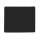 Genesis Carbon 500 L Logo - 1077425 - zdjęcie 3